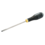 Skruetrækker ERGO lige kærv 5,5x100mm