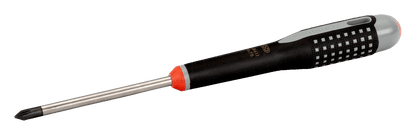 Screwdriver ERGO phillips PH2x100mm