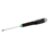 Skruetrækker ERGO torx TX5