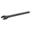 Open-end wrench 27x240mm