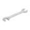 Double open-end wrench Liliput 7.0 mm
