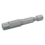 Adapter 1/4 1/4 50mm