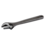 Adjustable wrench 6/20x155mm