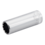 Socket head 1/4 DEEP 14x50.6mm