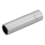 Socket head 3/8 DEEP 17x60mm