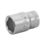 Sekskanttop 1/4 5,5x25mm m/Dynamic Drive