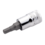 Unbrakotop 1/4" 8x36mm