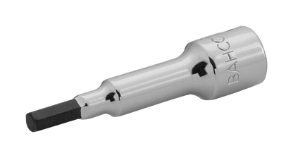 Unbrakotop 1/4" 5x50mm