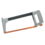 Nedstryger PLUS med klinge 300mm