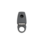 Stripping tool for data and fiber cables up to 11mm