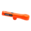 Afisoleringstang Ø 6-13 mm