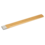 Electric chisel 9 240x26x7mm