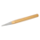 Split ejector 5 mm.