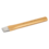 Flat chisel 18x150mm
