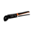 Rørtang ERGO 45x320mm