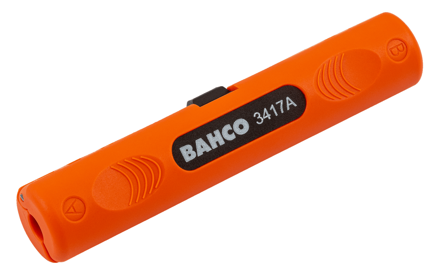 Afisoleringstang coax Ø 4.8-7.5 mm