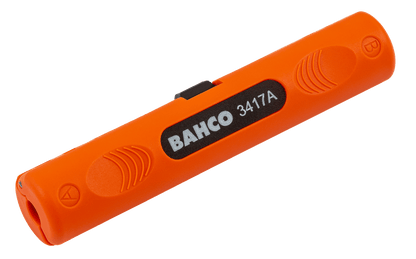 Afisoleringstang coax Ø 4.8-7.5 mm