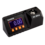 Bahco Momenttester 0,5-10Nm 1/4 udv 6kt