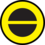 Skruetrækker ERGO lige kærv 2,0x60mm