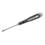 Skruetrækker ERGO lige kærv 2,0x60mm