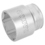 Topnøglehoved m/indv sekskant 1/2" 17x38mm m/Dynamic Drive