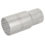 Socket head w/internal hex 1/2 26x82mm w/Dynamic Drive