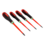 ERGO™ Slim VDE Insulated TORX 4 pieces