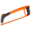 JUNIORNEDSTRYGER 319