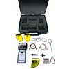 Digital Surface Resistance Meter Kit