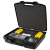 Digital Surface Resistance Meter Kit