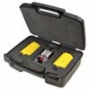 Analogue Surface Resistance Meter Kit