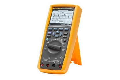 FLUKE-289 INDUSTRIAL MULTIMETER SERVICE KIT
