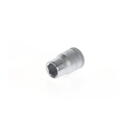 Gedore 3/8" top 6mm
