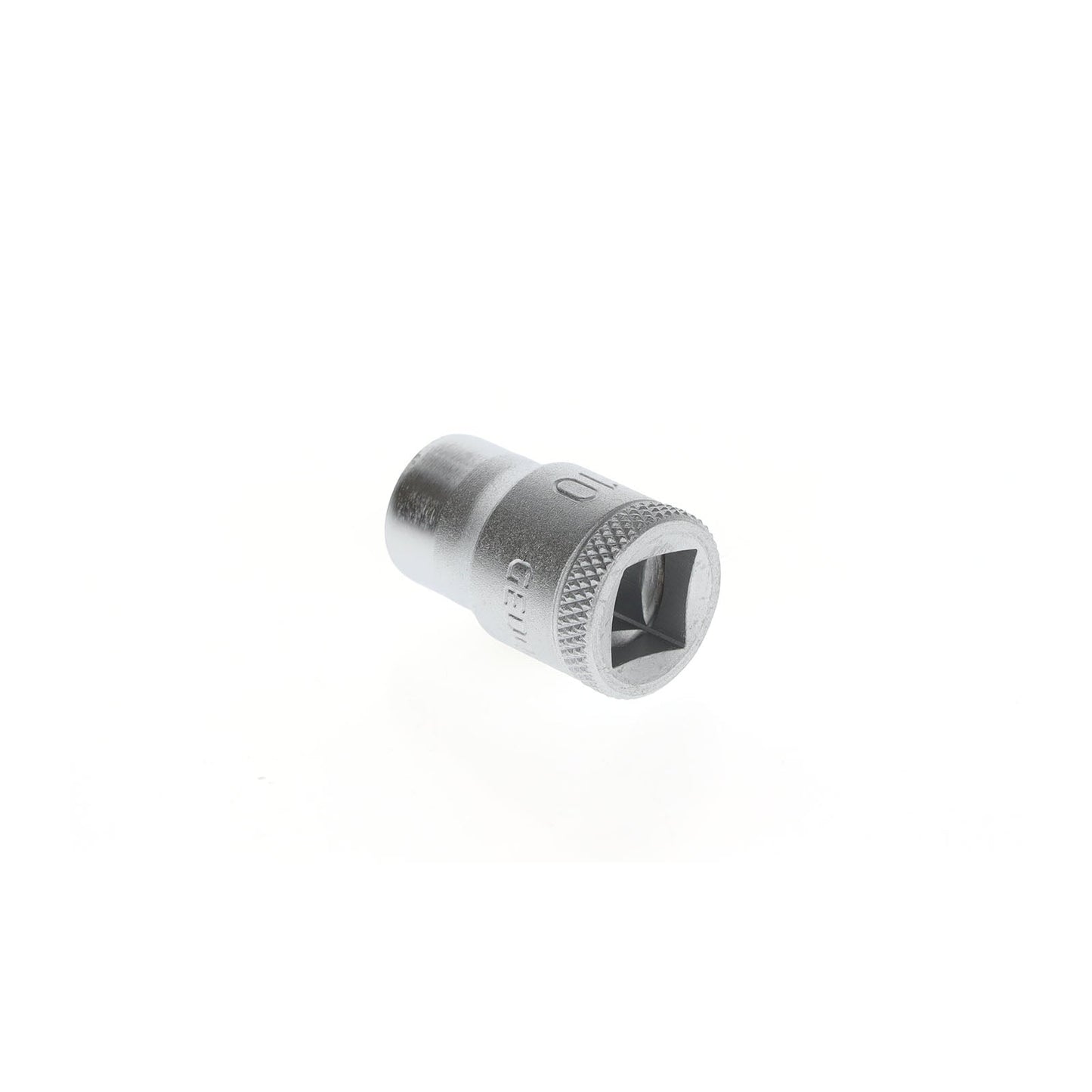 Gedore 3/8" top 6mm