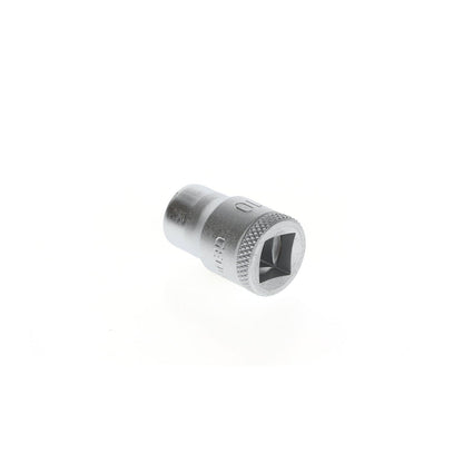 Gedore 3/8" top 6mm