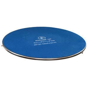 ESD ball table 390 mm