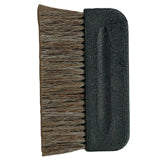 Børste blød ESD 100mm