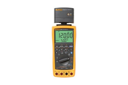 ProcessMeter EUR