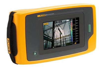 Fluke ii910 Sonic Industrial Imager