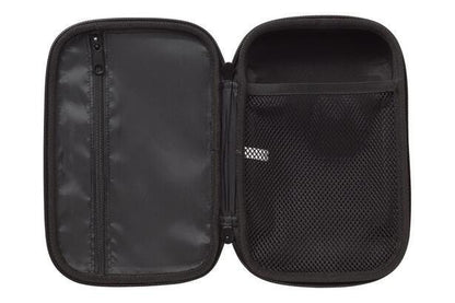 Fluke C11XT protective EVA hard tool case