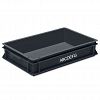 Kasse ESD 3-200Z-0 EL 600x400x120mm