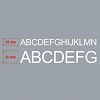 Kasse ESD 3-200Z-0 EL 600x400x120mm topbillede