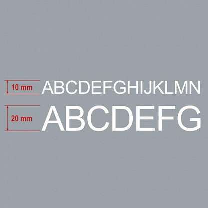 Kasse ESD 3-208Z-0 EL 600x400x170mm