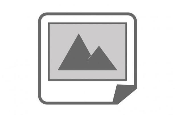 Pressure calibrator 20 bar