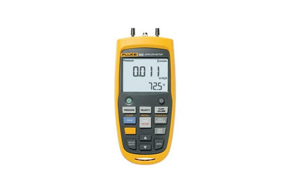 Airflow meter KIT