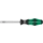 Allen screwdriver SW3x75mm