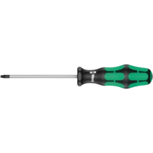 Skruetrækker torx TX9x60mm