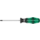 Skruetrækker torx TX9x60mm
