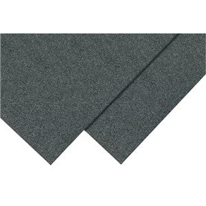 Skumplade 6mm blød 1x1m