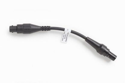 BNC-strømadapterne for Fluke 17XX 2,8 V